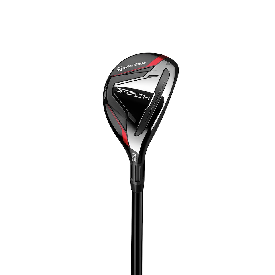 TaylorMade STEALTH 3本 | labiela.com